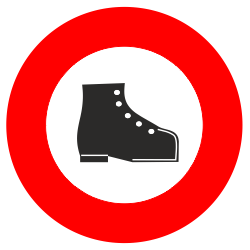 Gros soulier online